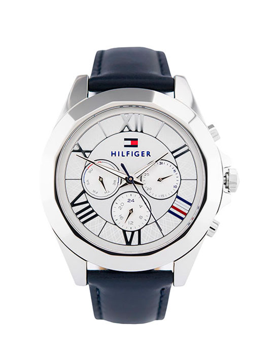 Часы Tommy Hilfiger Chelsea 1781850